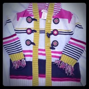 CLOTHING AND ACCESSORIES!! NWT, NWOT, EUC, GUC🌠💝